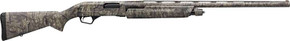 WRA SXP WTRFWL HNT 12G SHTG 28"BBL WRA512394292SS WRA SXP WTRFWL HNT 12G SHTG 28"BBL WRA512394292SS