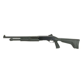 SAVAGE STEVENS 320 SECTY 20GA SHTGN SAVA22439 SAVAGE STEVENS 320 SECTY 20GA SHTGN SAVA22439