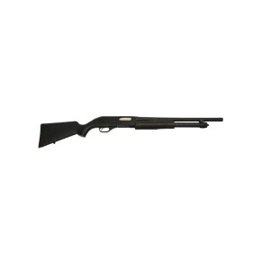 SAVAGE STEVENS 320 SECTY 20GA SHTGN SAVA22438 SAVAGE STEVENS 320 SECTY 20GA SHTGN SAVA22438