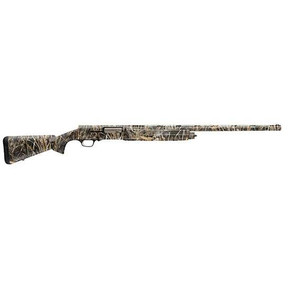 BRWNG A5 MAX7 12G-3.5"-26" SHOTGUN BRN0119122005