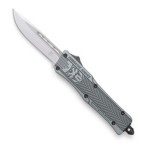 COBRATEC SM GY DROP NOT SER COBRSGYCTK_1SDNS COBRATEC SM GY DROP NOT SER COBRSGYCTK_1SDNS