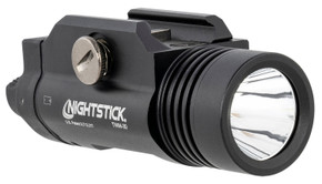 NIGHTSTK METAL WEAPONS MNTD LT BLK NIGHTWM_30 NIGHTSTK METAL WEAPONS MNTD LT BLK NIGHTWM_30