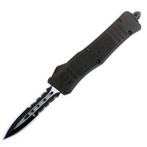 COBRATEC SM BL DAGGER 2SIDE SER COBRSBCTK_1SDAG2SS COBRATEC SM BL DAGGER 2SIDE SER COBRSBCTK_1SDAG2SS