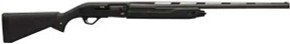 WRA SX4 12G 28"BBL 3" SHTGN BLK WRA511205392 WRA SX4 12G 28"BBL 3" SHTGN BLK WRA511205392