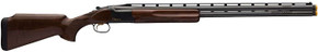 BRWNG CITORI CXT 12G 30" SHTG O/U BRN018074326 BRWNG CITORI CXT 12G 30" SHTG O/U BRN018074326