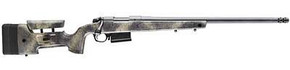 BERGARA HMR WILDRNESS 308WIN RFL BERGB14S371 BERGARA HMR WILDRNESS 308WIN RFL BERGB14S371