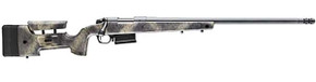 BERGARA HMR WILDRNESS 6.5 CRD RFL BERGB14S382 BERGARA HMR WILDRNESS 6.5 CRD RFL BERGB14S382