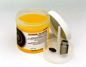 CVA BARREL BLASTER PARTS SOAKER 4OZ CVAAC1686 CVA BARREL BLASTER PARTS SOAKER 4OZ CVAAC1686