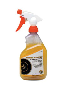 CVA BARREL BLASTER SOLV SPRY 12OZ CVAAC1685