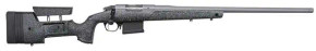 BERGARA HMR PRO RFL 6.5CM BLK BERGBPR20-65MC BERGARA HMR PRO RFL 6.5CM BLK BERGBPR20-65MC