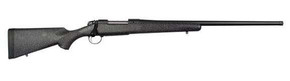 BERGARA B14 RIDGE 6.5 CRD RIFLE SYNTHETIC STK BERGB14S502C BERGARA B14 RIDGE 6.5 CRD RIFLE SYNTHETIC STK BERGB14S502C