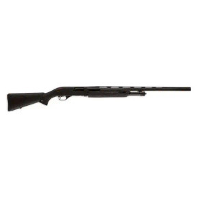 WRA SXP BLK SHW 12G SHTG 26"BBL 3.5 WRA512251291 WRA SXP BLK SHW 12G SHTG 26"BBL 3.5 WRA512251291