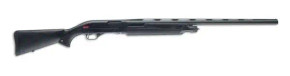 WRA SXP BLK SHW 12G SHTG 28"BBL 3.5 WRA512251292 WRA SXP BLK SHW 12G SHTG 28"BBL 3.5 WRA512251292