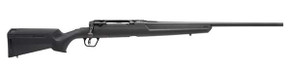 dSAVAGE AXIS II RFL 6.5CM MTTE BLK COMPACT SAVA57386 dSAVAGE AXIS II RFL 6.5CM MTTE BLK COMPACT SAVA57386