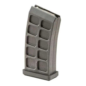 ALEXNDR ARMS 17 HMR 10RD MAGAZINE ALEXM-17HMRMAG ALEXNDR ARMS 17 HMR 10RD MAGAZINE ALEXM-17HMRMAG