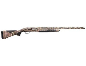 BRWNG MXUS II MSG 12G 28" 3.5" SHTG BRN011701204 BRWNG MXUS II MSG 12G 28" 3.5" SHTG BRN011701204