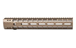 AERO PRCSN AR15 12" ENHCD MLOK FDE AEROAPRA100284C AERO PRCSN AR15 12" ENHCD MLOK FDE AEROAPRA100284C