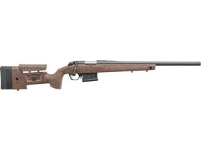 dBERGARA HMR RIFLE 300 PRC MOLDED MINI CHASSIS BERGB14LM358C dBERGARA HMR RIFLE 300 PRC MOLDED MINI CHASSIS BERGB14LM358C