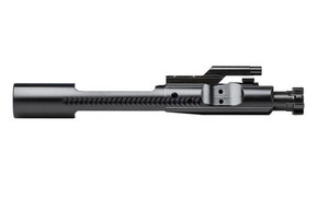 AERO PRCSN 556 BCG BLK NTRDE NOLOGO AEROAPRH100616C AERO PRCSN 556 BCG BLK NTRDE NOLOGO AEROAPRH100616C