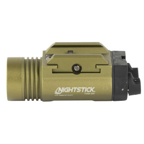 NIGHTSTK METAL WEAPONS MNTD LT ODG NIGHTWM_30F NIGHTSTK METAL WEAPONS MNTD LT ODG NIGHTWM_30F