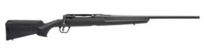 dSAVAGE AXIS II RFL 243WIN MTTE BLK SAVA57367 dSAVAGE AXIS II RFL 243WIN MTTE BLK SAVA57367