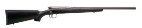 SAVAGE BMAG 17WSM STS RFL BLK SYN SAVA96915 SAVAGE BMAG 17WSM STS RFL BLK SYN SAVA96915