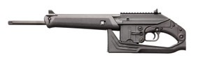 KELTEC SU-16 223 REM RFL BL FLD STK KELTSU16CBLK KELTEC SU-16 223 REM RFL BL FLD STK KELTSU16CBLK