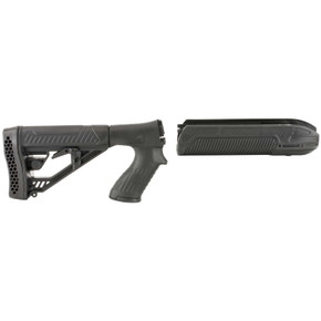 ADAPTIVE TACT. EX STK & FORND 870 ADAPAT_02000
