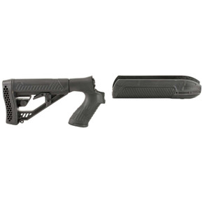 ADAPTIVE TACT. EX STK & FORND MOSS ADAPAT_02006