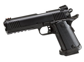 RIA TAC ULT FS 9MM PSTL 17RD ARMSRIA51679 RIA TAC ULT FS 9MM PSTL 17RD ARMSRIA51679