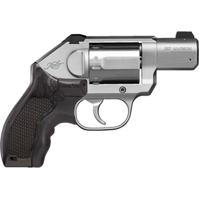 KIMBER K6S STS LG 357MAG REV STS KIMB3400003 KIMBER K6S STS LG 357MAG REV STS KIMB3400003