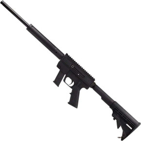 JRC 45ACP G3 RFL 17" TKE DWN, GLK JUSTJRC45TDG3_TBBL JRC 45ACP G3 RFL 17" TKE DWN, GLK JUSTJRC45TDG3_TBBL