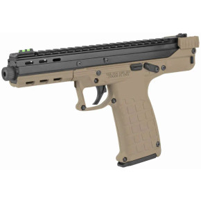 KELTEC CP33 22LR PSTL TAN KELTCP33TAN