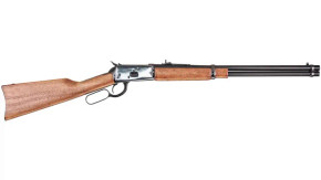 BRAZTECH/ROSSI R92 44MAG RIFLE BRAZROSS920442013