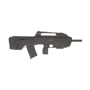 dTRISTAR COMP BULLPUP TACT 12GA SHTG TRIS25122