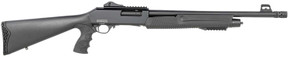 DICKINSON COM XX3T 12GA 18.5" HEAT DICKXX3T_2 DICKINSON COM XX3T 12GA 18.5" HEAT DICKXX3T_2