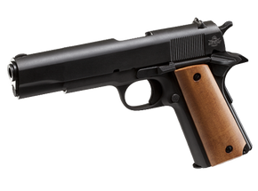 RIA GI STD FS 38SPR PSTL BLK ARMSRIA51815 RIA GI STD FS 38SPR PSTL BLK ARMSRIA51815