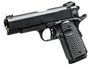 RIA ROCK ULT CCO 45ACP PSTL ARMSRIA51857 RIA ROCK ULT CCO 45ACP PSTL ARMSRIA51857
