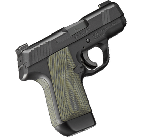 KIMBER EVO SP 9MM NS PSTL (TLE) KIMB3900012 KIMBER EVO SP 9MM NS PSTL (TLE) KIMB3900012