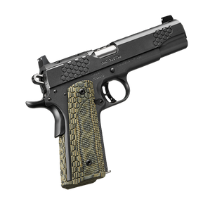 KIMBER KHX CUSTOM 45 PSTL(OR)(2018) KIMB3000360 KIMBER KHX CUSTOM 45 PSTL(OR)(2018) KIMB3000360