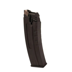FOSTECH ORIGIN 12 10RD STICK MAG FOSTFT_12_MAG_10 FOSTECH ORIGIN 12 10RD STICK MAG FOSTFT_12_MAG_10