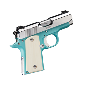 KIMBER MICRO 9 9MM PSTL BELAIR/STS KIMB3300110 KIMBER MICRO 9 9MM PSTL BELAIR/STS KIMB3300110