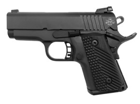 RIA BABY ROCK 45ACP PSTL BL ARMSRIA51577 RIA BABY ROCK 45ACP PSTL BL ARMSRIA51577