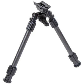 CALDWELL ACCUMX C/F PREM BIPD 9-13" AOBC1092516 CALDWELL ACCUMX C/F PREM BIPD 9-13" AOBC1092516