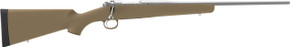 KIMBER 84M HUNTER 308WIN RFL STS KIMB3000789 KIMBER 84M HUNTER 308WIN RFL STS KIMB3000789
