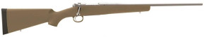 KIMBER 84M HUNTER 6.5CRDMR RFL STS KIMB3000793 KIMBER 84M HUNTER 6.5CRDMR RFL STS KIMB3000793