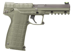 KELTEC PMR30 22MGNM PSTL BLUE/GREEN KELTPMR30BGRN KELTEC PMR30 22MGNM PSTL BLUE/GREEN KELTPMR30BGRN