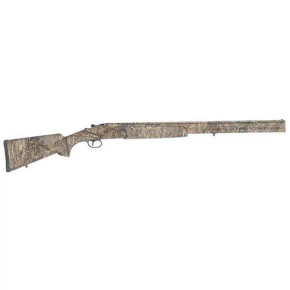 dTRISTAR O/U HUNTER MAG II 12GA 28" M/O DUCK BLIND TRIS35222 dTRISTAR O/U HUNTER MAG II 12GA 28" M/O DUCK BLIND TRIS35222