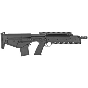 KELTEC RDB CARBINE 5.56 RFL BL/BLK KELTRDBBLK