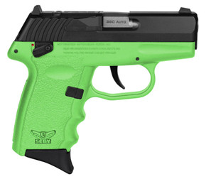 SCCY CPX4CBLGRDR 380 PST BL/LIME GRP D/S SAFETY SCCYCPX_4CBLGRDR SCCY CPX4CBLGRDR 380 PST BL/LIME GRP D/S SAFETY SCCYCPX_4CBLGRDR